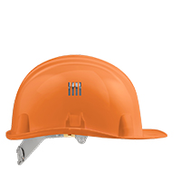 RAL : P165C