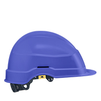 RAL : P2475C