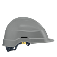 RAL : P430C