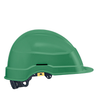RAL : P2418C