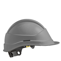 RAL : P430C