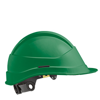 RAL : P2418C