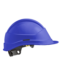 RAL : P2475C