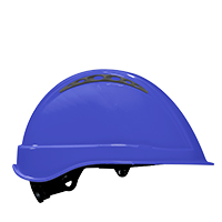 RAL : P2475C