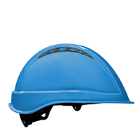 RAL : P2387C