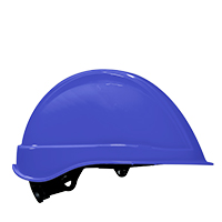 RAL : P2475C