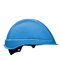 RAL : P2387C