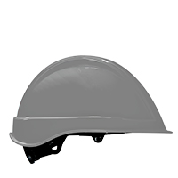 RAL : P430C