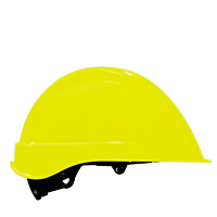 RAL : 1026