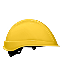 RAL : P7548C