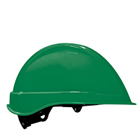 RAL : P2418C