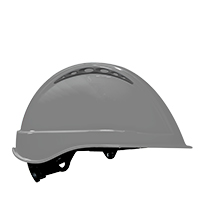 RAL : P430C