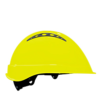 RAL : 1026