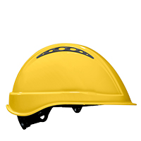 RAL : P7548C