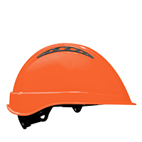 RAL : 2005