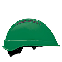 RAL : P2418C