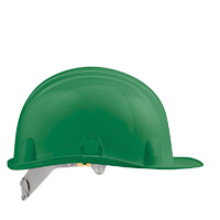 RAL : P2418C