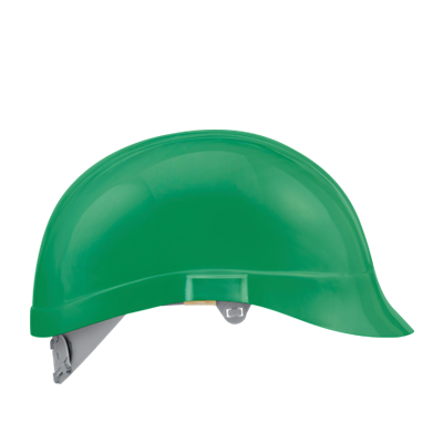 RAL : P2418C